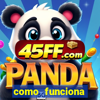 como funciona aposta sistema betano